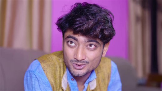 তুর বাবা কে ছিলো🤍🎬 #pppppppppppppppp #vairalvideo #natok_lover #capcut #foryou @TikTok Bangladesh @TikTok Shop Creator @TikTok Indonesia