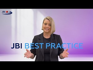 Introducing JBI Best Practice