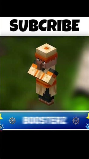 MINECRAFT But I can Control time 😱 | #shorts #youtubeshorts #minecraft