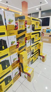 111K views · 1K reactions | *HOME THEATRE PRICE LIST* *❤️BOOM 2.1...