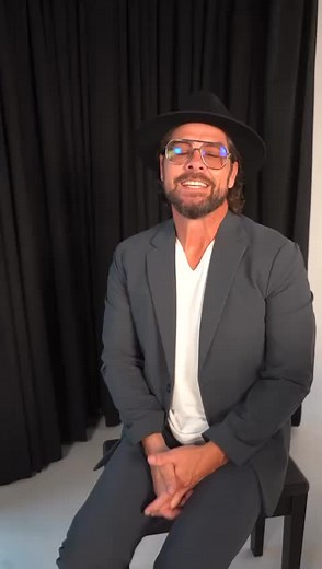 Jason crabbs on TikTok