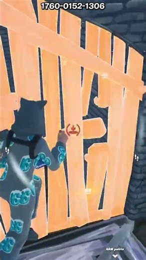 Am I above average for a controller player?