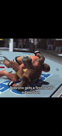 UFT (@ultimatefightingteam)’s videos with Heat - 50 Cent