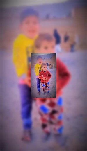 Hi G on TikTok