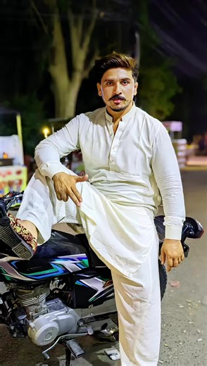 AI Ha❤️# foryou # viral-video # foryoupage # tiktok teem don’t underview my video