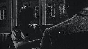 Faire face: La prostitution