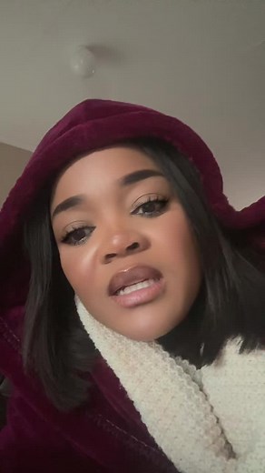 #moroba #botoro #foryoupage❤️❤️