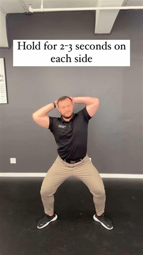 This Will Change Your Life If You Have Low Back Pain
