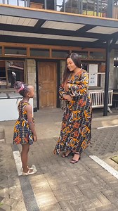 Kitenge dresses, big dreams🥰 sizes 6 to 18 available we are at pioneer Kenyatta avenue 6th floor room 607.call or WhatsApp us 254715783090 to order We also deliver worldwide #ankarastyles #tiktokkenya #viral #nguoafford able #foryoupage #foryoupage #africandesigns #africanwear #kitenge #ankara#goviral | Nguo Affordable