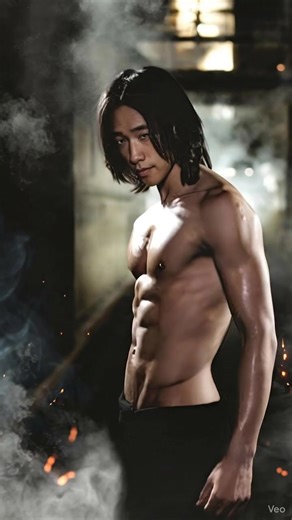 29K views · 579 reactions | Rain animated wallpaper. #ninjaassassin #rain #martialartsmovies #martialarts #actionmovies #martialartsmovieswallpaper | Martial Arts Movies Wallpaper | Facebook