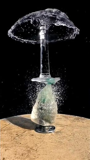 Slow Motion Inspiring Quote | Don’t Stop Dream Big #shorts #dontgiveup #followyourdreams #stayfocus