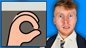 What hand gestures mean in different countries