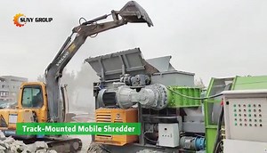 15K views · 77 reactions | Tackle outdoor waste and construction...