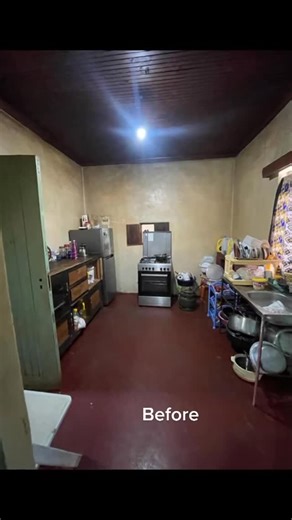 Miss Decor interior on Instagram