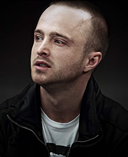 Sad Jesse Pinkman Edit: A Deep Dive into Emotions