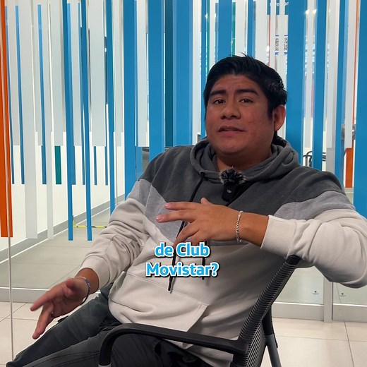 🌟¡AHORRA Y CÁMBIATE A MOVISTAR!🌟 Obtén 50% de descuento en tu plan x 6 meses y disfruta de 📶 Internet llamadas 📲TODO ILIMITADO🌟 ¡Delivery express GRATIS! 🚚🎁 | Movistar Perú