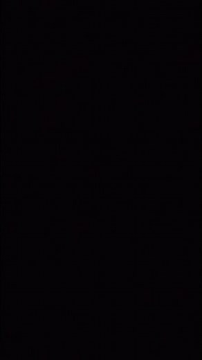 sharp carousel microwave oven sound demo