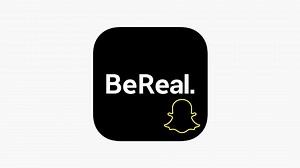Snapchat's new Dual Camera feature will remind you of BeReal