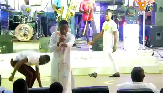 pat (@pat747558)’s videos with original sound - pat