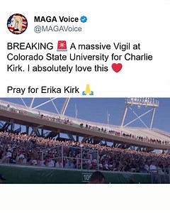 24K views · 3.4K reactions | That's awesome! | 퐌 퐀 퐆 퐀 | Facebook