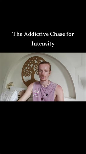 Marvellous Mind (@marvellous.mind)’s videos with original sound - Marvellous Mind