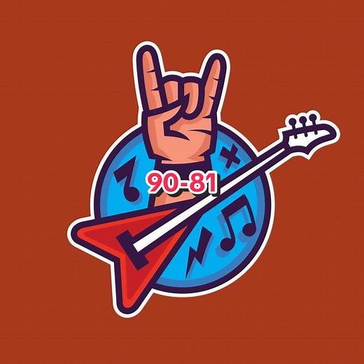 Top 100 Rock Songs of the 2000s: Songs Ranked 90-81