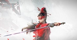 Naraka Bladepoint how to redeem Invite Code for Torchbearer rewards