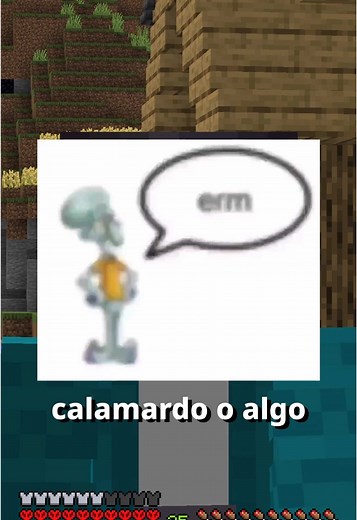 Cómo Hacer un Elevador en Minecraft: Guía Paso a Paso