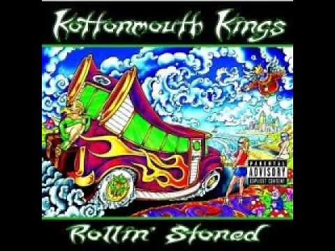 Kottonmouth Kings 420