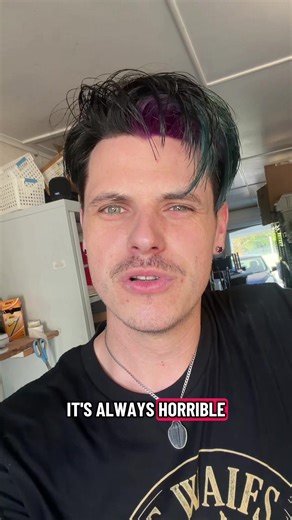 Exploring Bundaberg Gem Fair 2025: Crystals and More