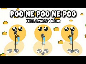 Durr Emoji Meme Full Version Lyrics 1 Hour