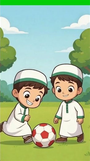 madani islami namaz ka matlab cartoon#viral #shortvideo