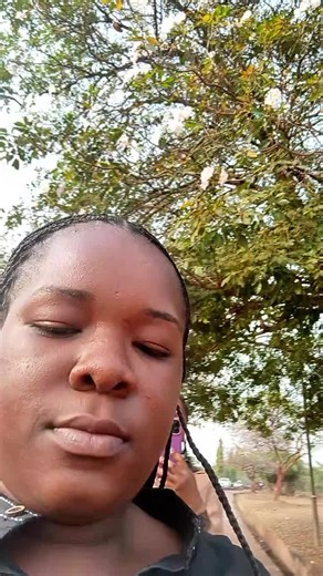 Amiez Gramiez (@amiez.gramiez)’s videos with Basket Of Praise Deborah Ajayi - Deborah Ajayi