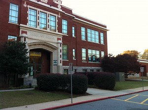 Decatur Schools Tackle Residency Concerns