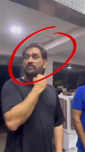 Ms dhoni Bike collection. || Ducati is there most expensive 🫰 #thala #msdhoni #bikecollection