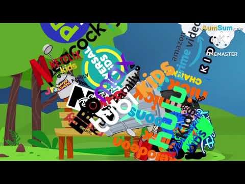 Aumsum Sparta Remix