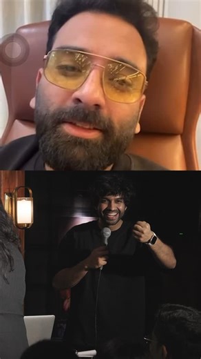 Why Combinator on Instagram: "Episode 1 is out on YT: WHYcombinator1"