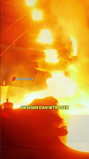 Titanium The RARE Magic Metal! Why Can Only Few Countries Produce It?!