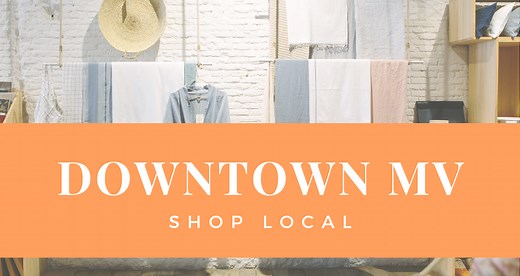 Shop — Downtown Mount Vernon