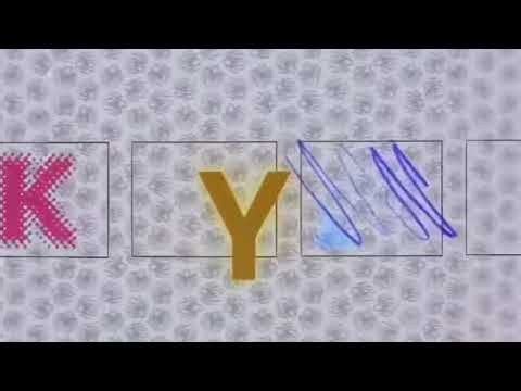 (V2) Klasky Csupo Graffiti has a Sparta Doomsday Remix