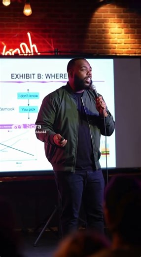 #argument #women #powerpoint #standupcomedy #comedy #funny