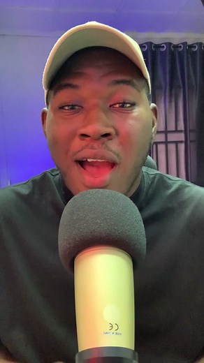 How to Change Location on iPhone: Tips, Tricks & Tools