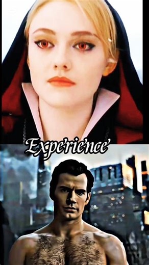 Jane volturi vs Superman(#twilight #marvel #jane #edit #shorts #trending)