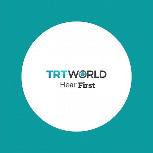 Armenia hits Azerbaijani cemetery, kills civilians