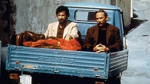 Journal intime - Film (1993) : diffusions TV, streaming, replay