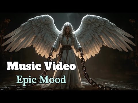 [Music Video] Light it up! - Velvet Twilight (Lyrics) [4K]