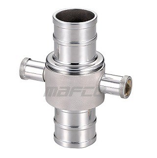 BS336 John Morris Delivery Hose Couplings - MAFCO- Fire Fighting Equipment Fire Hydrant Valves Fire Hose Nozzles Fire Hose Coupling Manufacture
