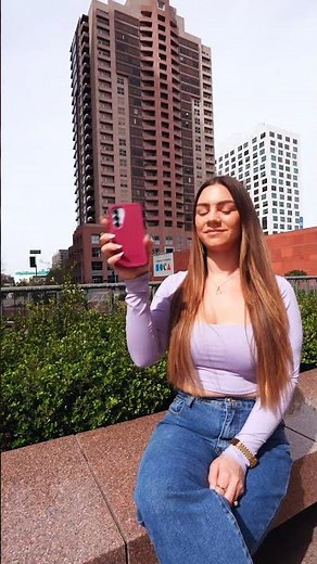 Cute and protective phone case for Galaxy S25​