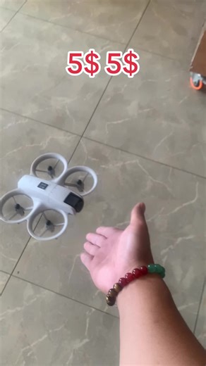 Drone Dji Neo Copy 25$ 25$ Freeដឹក✈️❤️ #djineo #dji #djimini3pro #djiboutitiktok🇩🇯🇩🇯 #n608 #s7s #n300max #n300pro #p8_gps #gps #k811maxgps #k811max #dronel6001promax #l600promax #dronevideo #droneshot #dronetiktok #droneshopcambodia #drone_s7s #foryou #Drone_E88 #dronep8gps #rcboat #Drone_KF610 #Drone_Shop_Cambodia❤️ #rccar #drones #drone #boat #fvp #P8_GPS