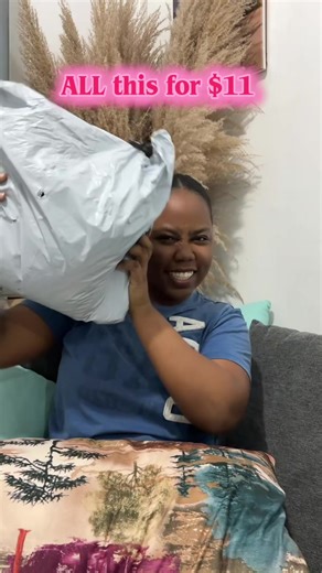 Save big time! Make a new account and search these codes to get discounts #chanel #tyla #tylachanel